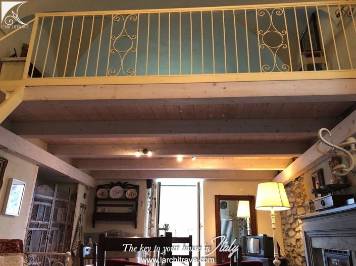 Image No.18-4 Bed House for sale