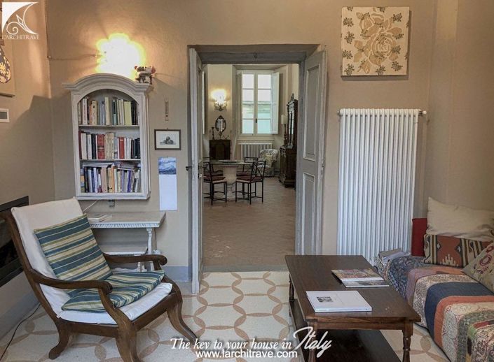 Image No.9-4 Bed House for sale