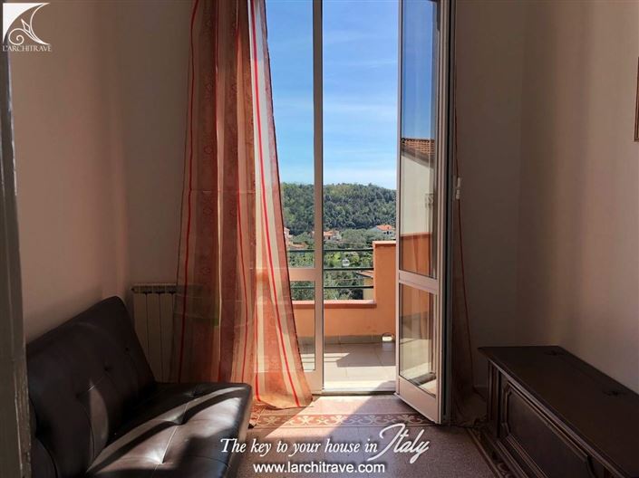 Image No.12-Maison de 3 chambres à vendre à La Spezia