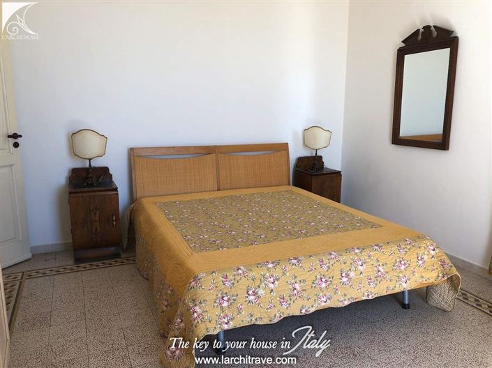 Image No.13-Maison de 3 chambres à vendre à La Spezia