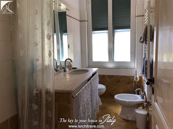 Image No.14-Maison de 3 chambres à vendre à La Spezia