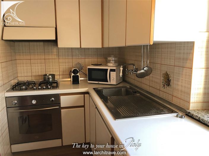 Image No.12-Villa de 5 chambres à vendre à la Spezia