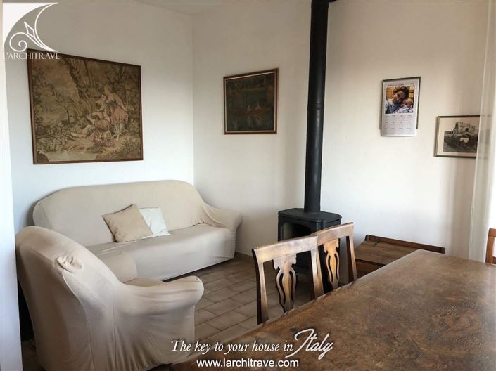 Image No.13-Villa de 5 chambres à vendre à la Spezia