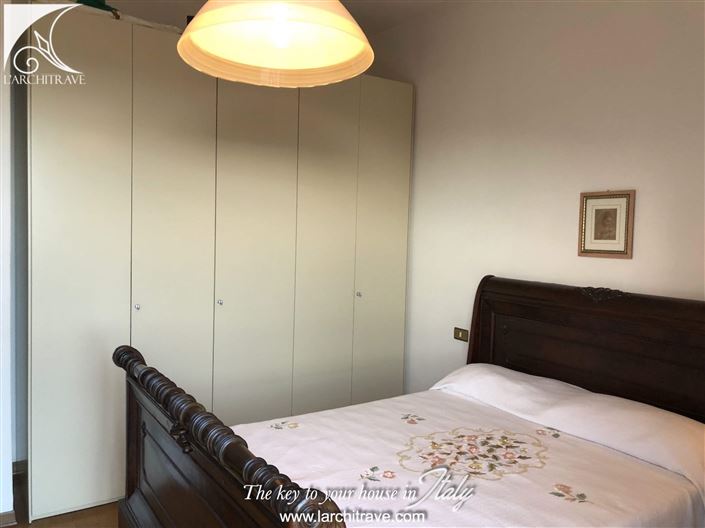 Image No.17-Villa de 5 chambres à vendre à la Spezia