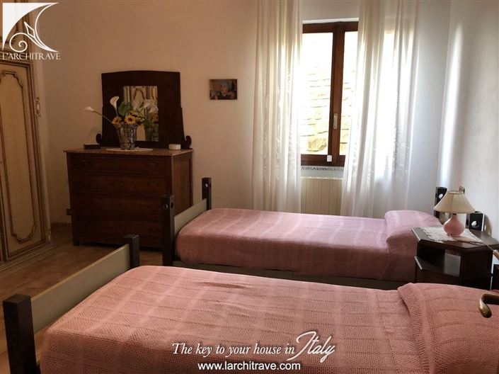 Image No.18-Villa de 5 chambres à vendre à la Spezia