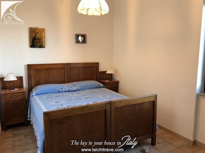 Image No.19-Villa de 5 chambres à vendre à la Spezia