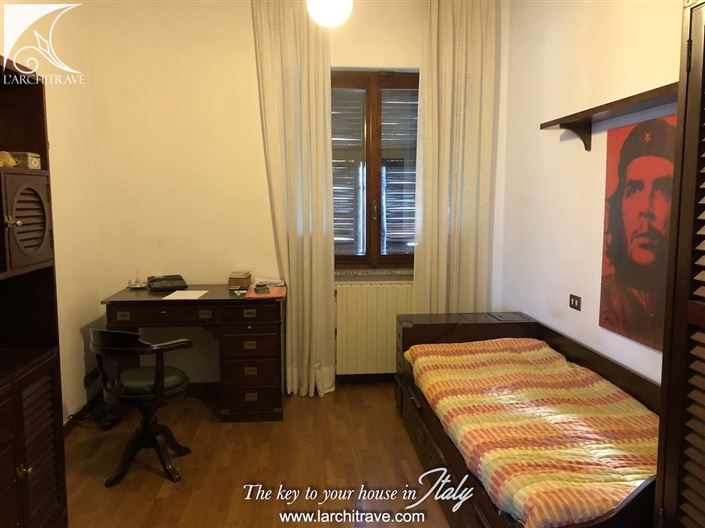 Image No.20-Villa de 5 chambres à vendre à la Spezia