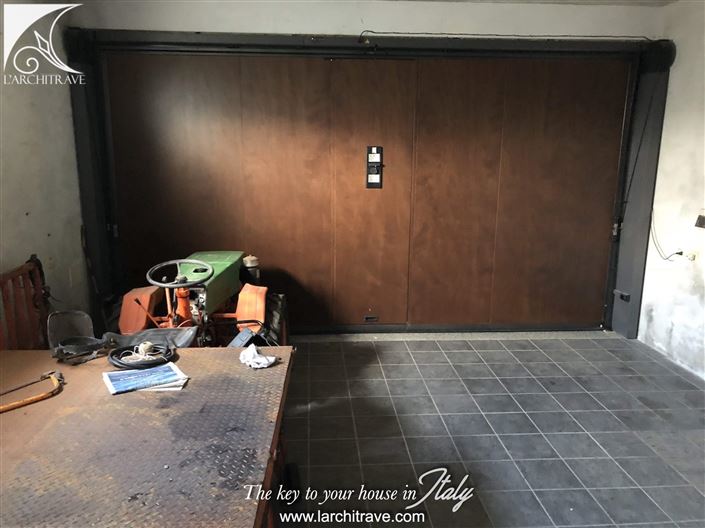 Image No.23-Villa de 5 chambres à vendre à la Spezia