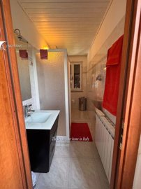 d1a90a1f-aa21-747e-ec3e-599ea57668b8