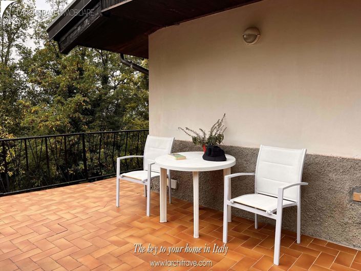 Image No.11-3 Bed Villa for sale