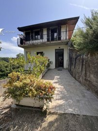 03b69c14-eba4-c1b6-d947-cae12b27582a