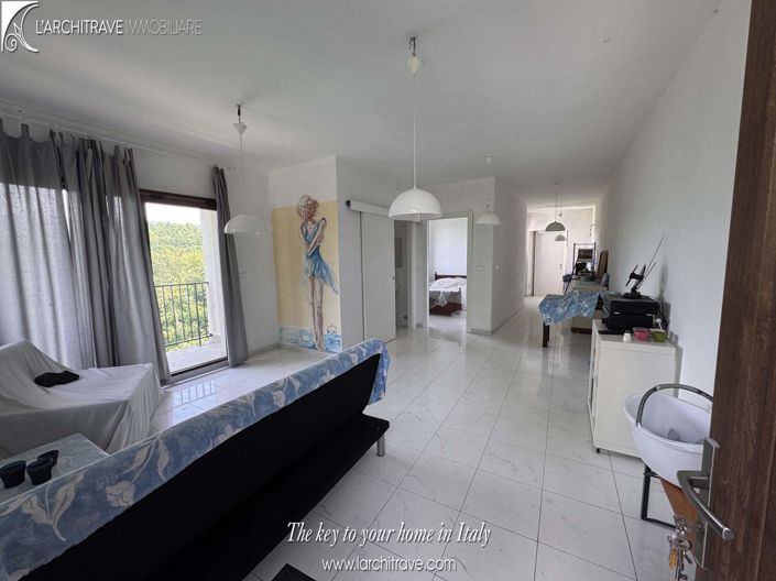 Image No.12-3 Bed Villa for sale