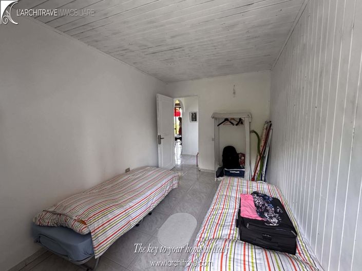 Image No.14-3 Bed Villa for sale