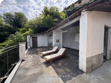 ef0a0a2d-18ae-76c3-13a7-15d61319a091