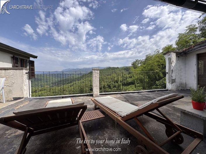 Image No.16-3 Bed Villa for sale