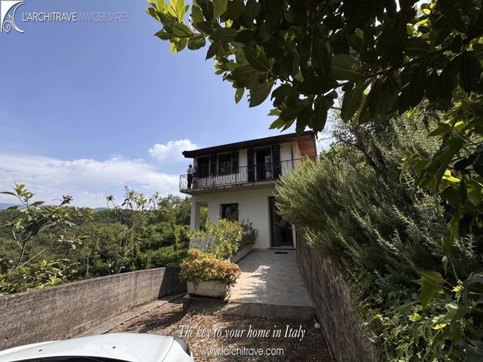 Image No.17-3 Bed Villa for sale