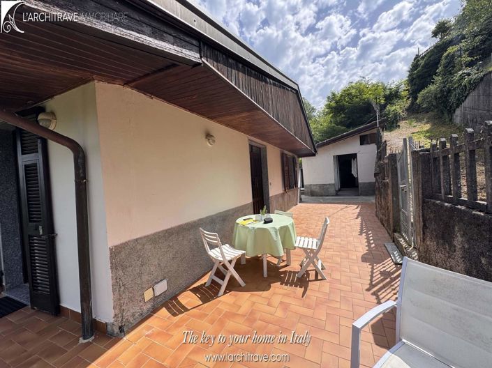 Image No.18-3 Bed Villa for sale