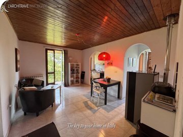 bce25b98-c6c8-b2ac-190a-dc4b05233b92