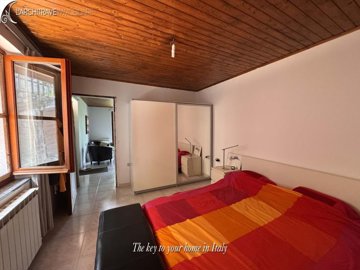 dacab61d-b47e-7cde-9216-34ca6519c3ef