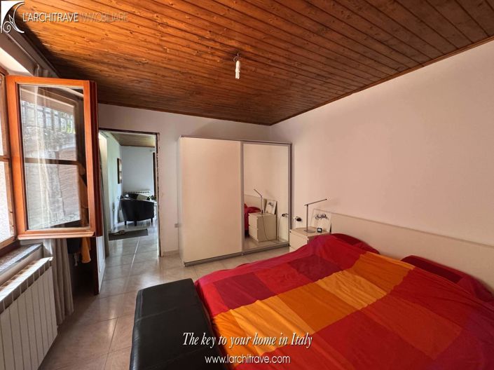 Image No.7-3 Bed Villa for sale