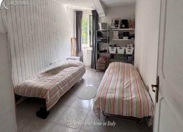 5fcf9650-7b0e-17c3-8bfe-0343a73ab1dc