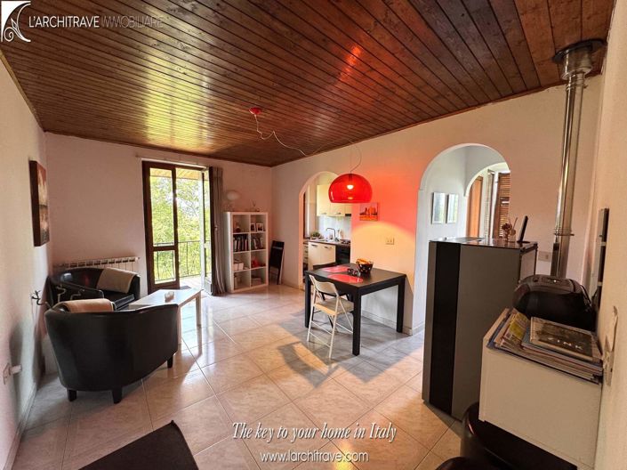 Image No.9-3 Bed Villa for sale