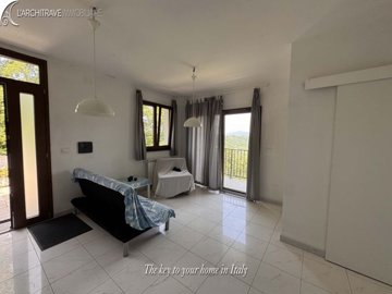 71fadb23-bff0-2639-3523-292cd5123db3