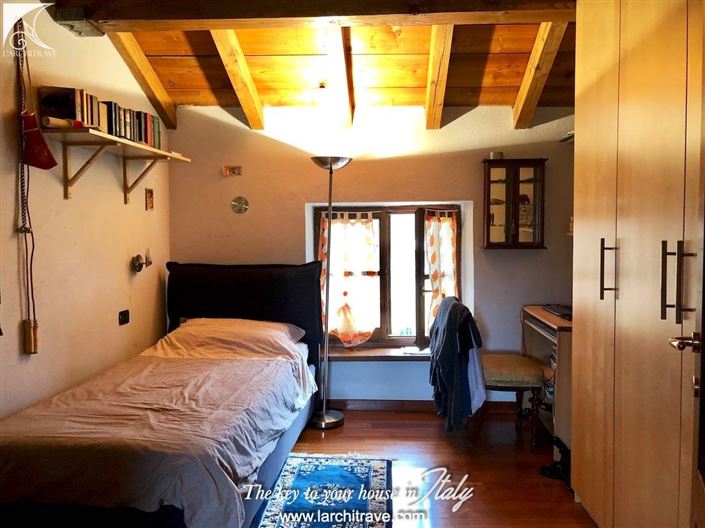 Image No.13-7 Bed Villa for sale