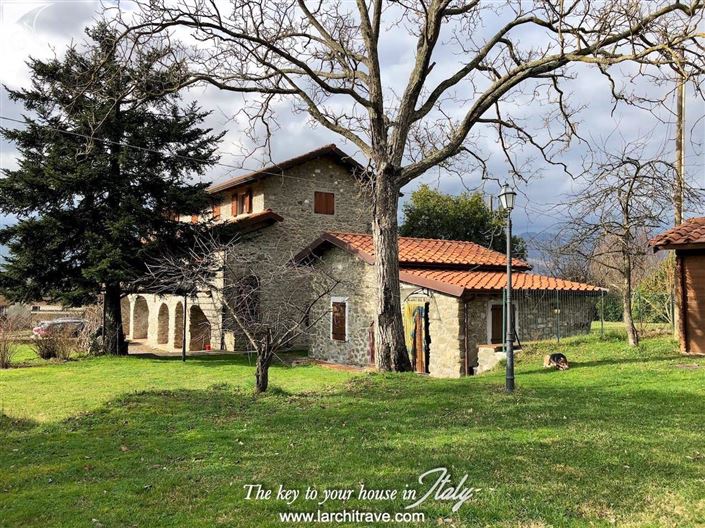 Image No.16-7 Bed Villa for sale