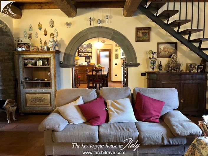 Image No.4-7 Bed Villa for sale