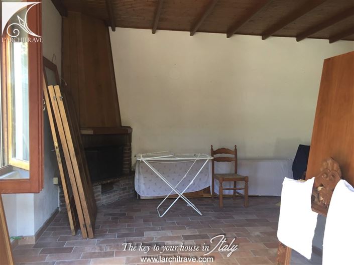 Image No.19-4 Bed Villa for sale