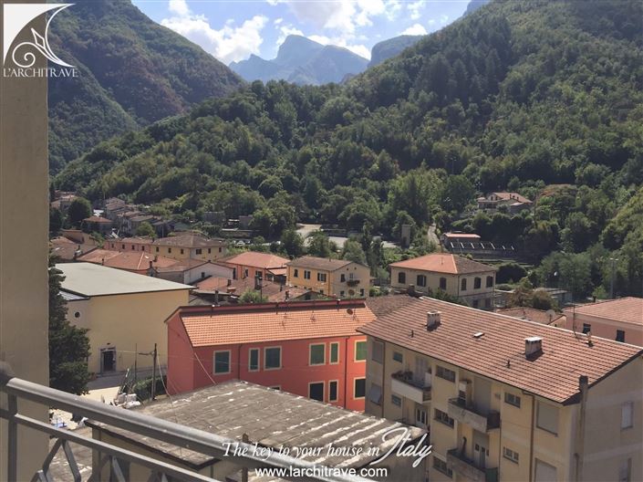 Image No.20-4 Bed Villa for sale