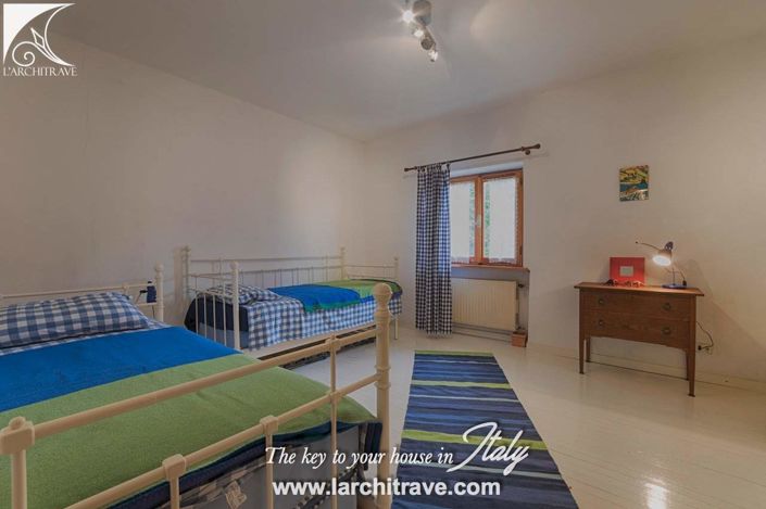 Image No.15-3 Bed Villa for sale