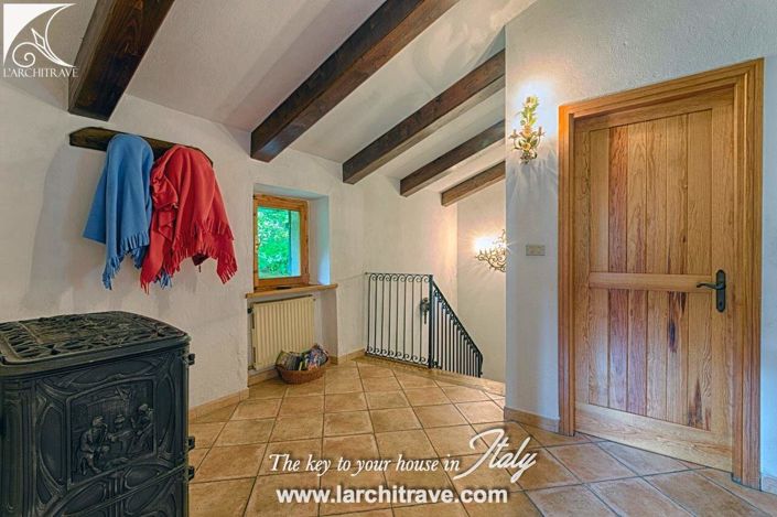 Image No.20-3 Bed Villa for sale