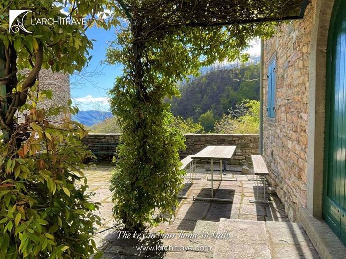 Image No.3-3 Bed Villa for sale