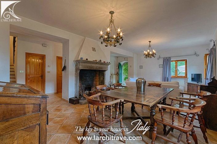 Image No.5-3 Bed Villa for sale