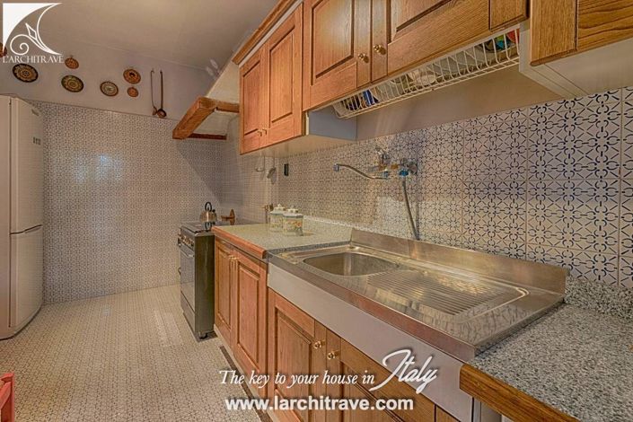 Image No.7-3 Bed Villa for sale