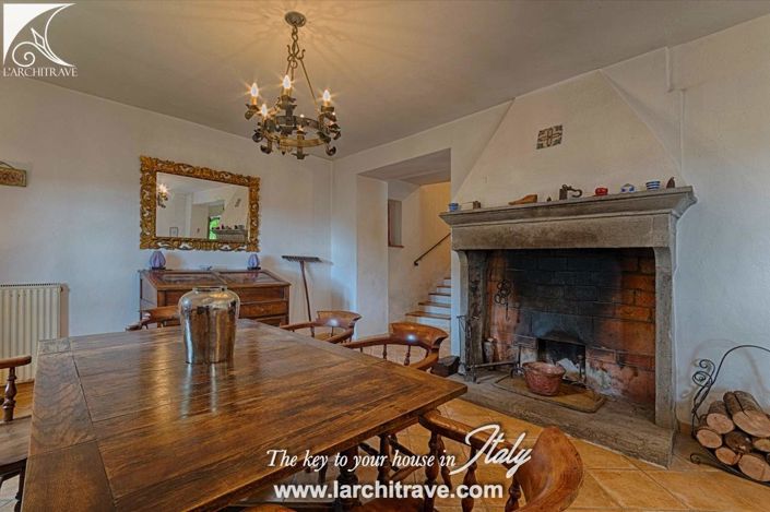 Image No.8-3 Bed Villa for sale