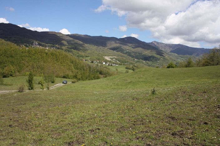 Image No.17-Villa de 5 chambres à vendre à Monchio delle Corti