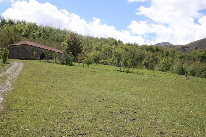 Image No.21-Villa de 5 chambres à vendre à Monchio delle Corti