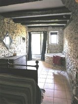 Image No.4-Maison de 1 chambre à vendre à Comano