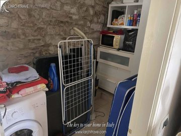 08cea774-b04a-d318-13ba-e3dfb2e644c9