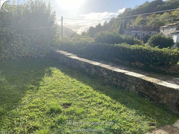 bdd30f16-a3b7-13dc-0862-a1d4f7f297ea