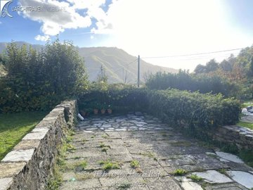 dc71dc79-4aeb-057e-4d79-fe59a078c510