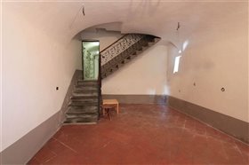 Image No.9-Maison de 2 chambres à vendre à Licciana Nardi