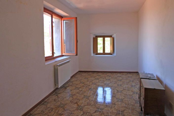 Image No.10-3 Bed Villa for sale