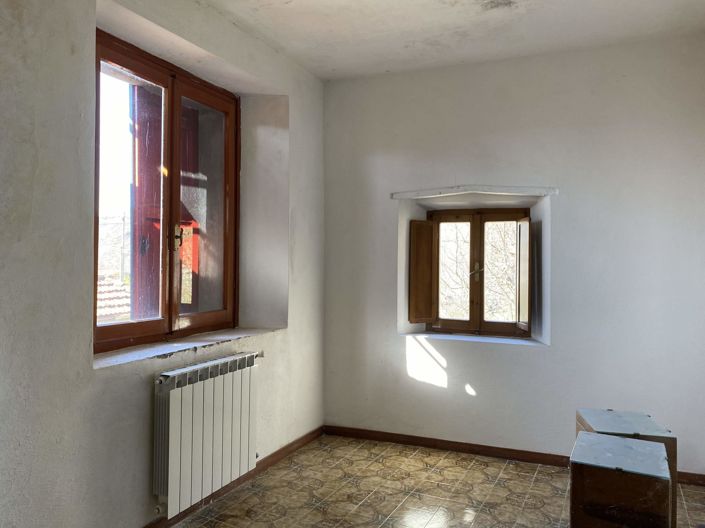 Image No.14-3 Bed Villa for sale