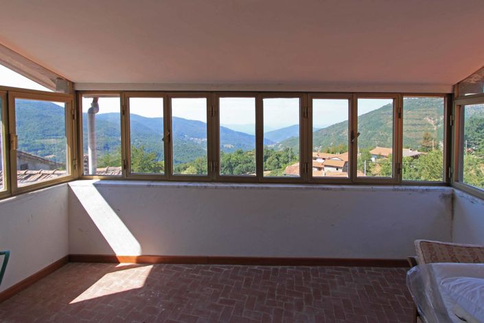 Image No.18-3 Bed Villa for sale