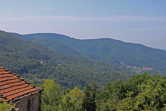 Image No.21-3 Bed Villa for sale