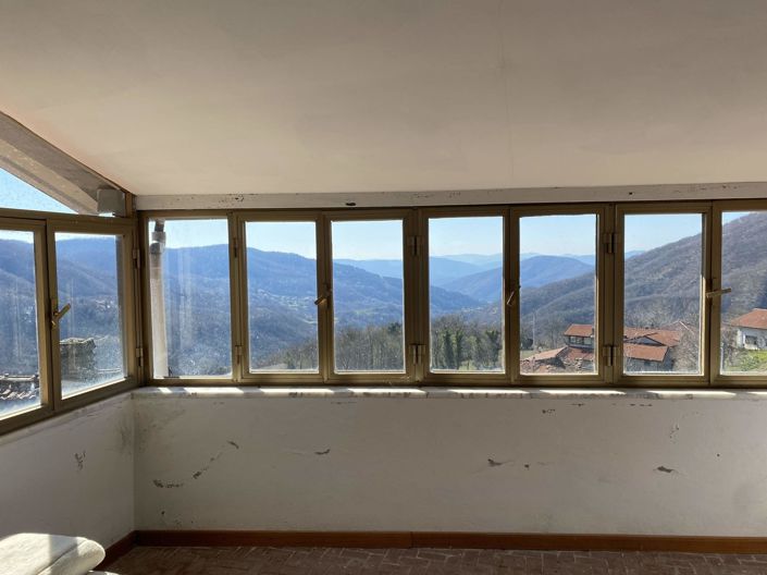 Image No.3-3 Bed Villa for sale